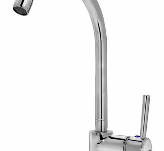 фото Смеситель для кухни Varion Элит Lux 9247833