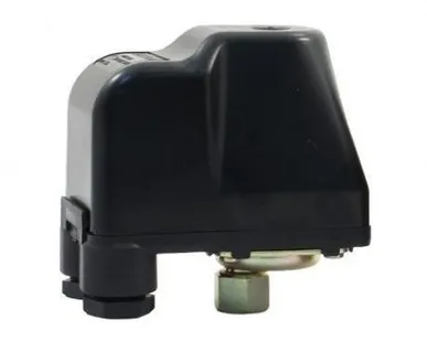 фото Реле давления Unipump PM/5