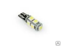 фото Т253-1250-13-62 Тиристор