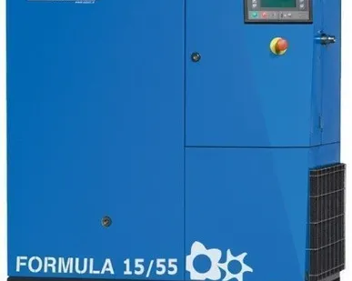 фото Компрессор FORMULA 22 08