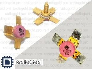 фото КТ 920- 922 и подобные(большой вертол,т)