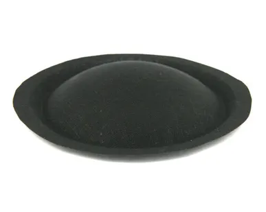 фото Колпак Diffusor K100-1 (ткань)