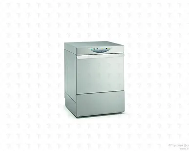 фото Фронтальная посудомоечная машина EKSI N 750WDD