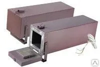 Фото №0 Термопенал 8/130