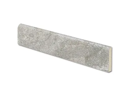 фото Клинкерный цоколь Stroeher Epos 952 pidra 294х73х8 мм