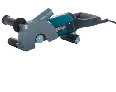 фото Штроборез Makita SG150