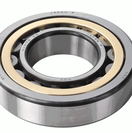 Фото №0 Подшипник