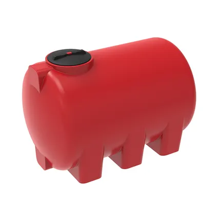 Фото №0 Емкость КАС 2000л Н