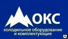 фото АНАЛИЗАТОР ЭЛЕКТРОЭНЕРГИИ EM23D-1P