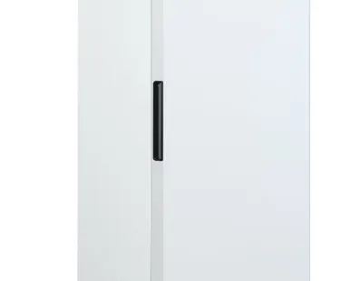 фото Шкаф холодильный среднетемпературный Марихолодмаш Капри 0,5 М