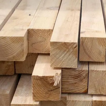 Фото №0 Брус Екатеринбург