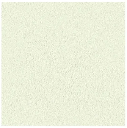 Фото №0 Жидкие обои Silk Plaster Miracle 1001 3 л