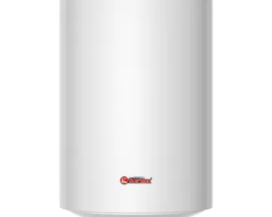 фото Накопительный электрический