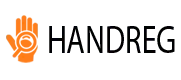 ХЭНДРЕГ