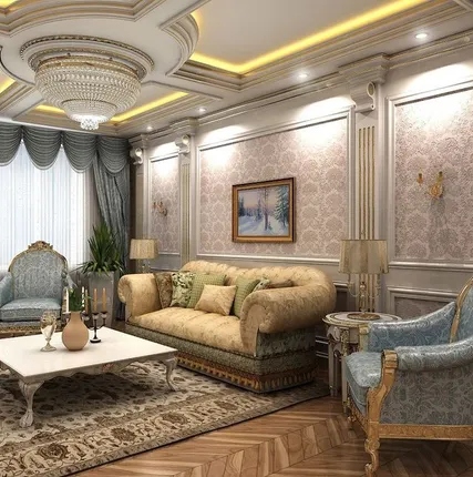 Фото №0 Ремонт квартир