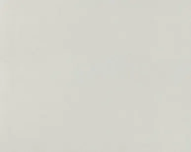 фото Atlas Concorde ARKSHADE Arkshade White 120x120 (AUG1) Керамогранит