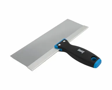 фото Шпатель 250мм Кнауф