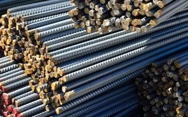 фото Арматура от 10-40ф Мерная и Н/Д