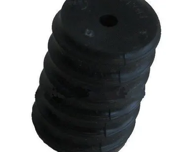 фото Колпачок изолирующий К-5