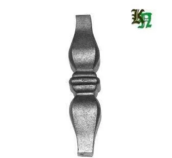 фото Поковка Арт. 81207