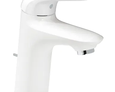 фото Смеситель для раковины Grohe Eurostyle 2015 Solid 23707LS3