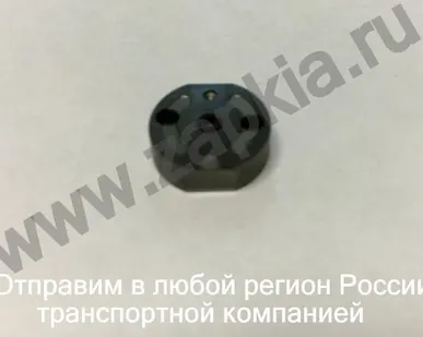 фото Клапан форсунки 295040-6770 аналог Denso