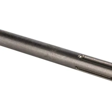 Фото №0 Насадка SDS MAX (РФ)