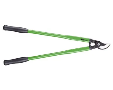 фото Сучкорез BAHCO PG-28-65