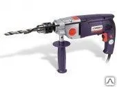 Фото №0 Дрель ударная SPARKY BUR2 250E