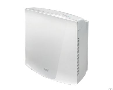 фото Очиститель воздуха Ballu АР-410F7 (до 20 м²)