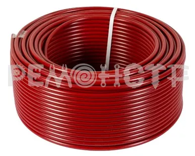 фото Труба 16х2,0 бухта 200м PE-Xb EVOH AQualink П '