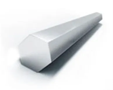 фото Шестигранник Г/К констр. 12-30 ст 20 3000-6000мм