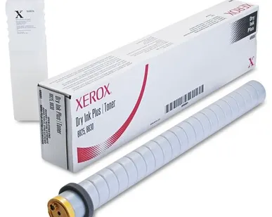 фото Картридж Xerox 006R90302