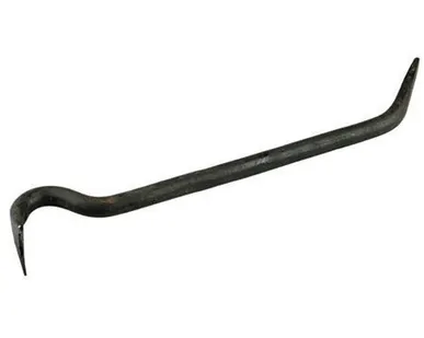 фото Лом 1,3м d=30мм монтажный (Р)