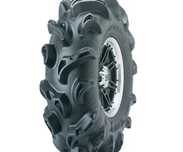 фото Шины для квадроцикла ITP MAMMOTH MAYHEM 32"x10"-14"