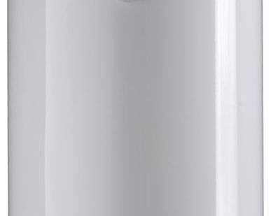 фото Ariston Pro Eco INOX PW ЭВН накопительный 100V, нержавейка, цилиндрический