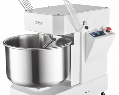 фото Тестомес Abat ТМС-20НН-1Ц, 41000019537, спиральный, электр.