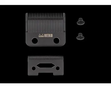 фото Нож для ENHC04, ENHC06 Черный