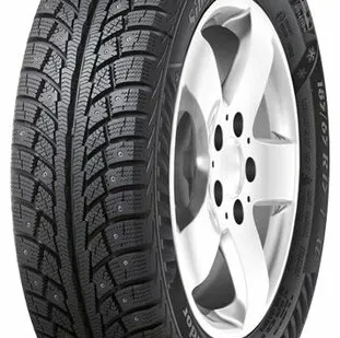 фото Matador MP 30 Sibir Ice 2 235/55 R17 103T зимняя