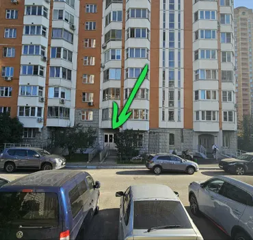 Гелеос