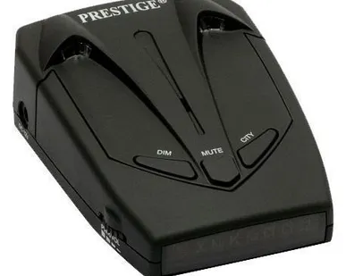 фото Радар-детектор Prestige 516 Prestige