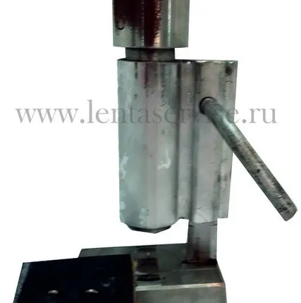 Фото №0 Устройство УРПП + соединители