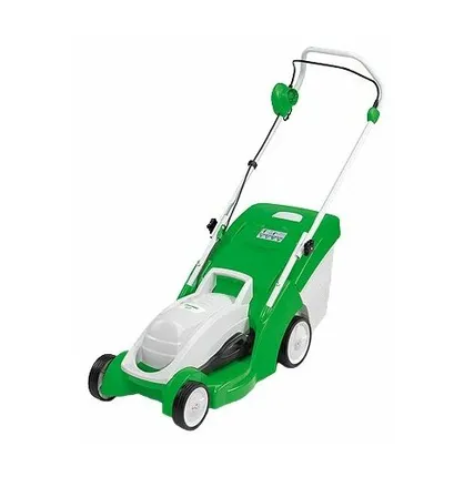 Фото №0 Газонокосилка Viking ME 339