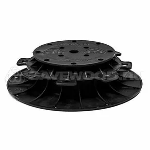 фото Регулируемая опора SAVEWOOD SP2 (50-80 мм)