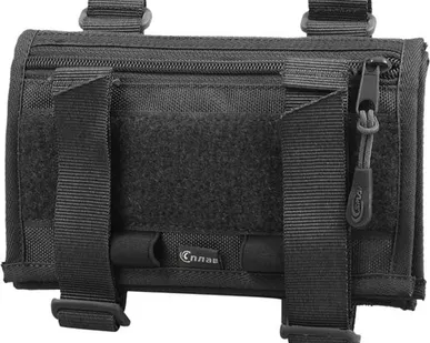 фото Планшет на руку черный