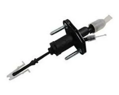 фото Patron Цилиндр сцепления главный Chevrolet Cruze 09 ор 55561915 Patron PBC7989