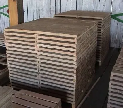 Фото №0 Фриза ( паркетная доска)