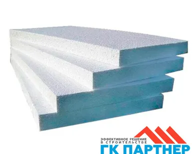 фото Пенопластирол