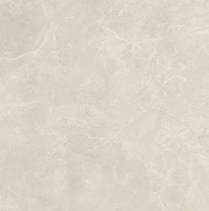 Фото №0 Керамогранит Marble Lublin Blanco Carving 60x120