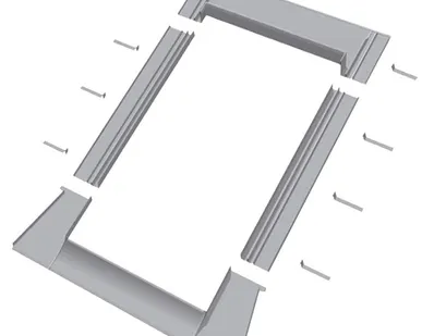 фото Оклад ESV